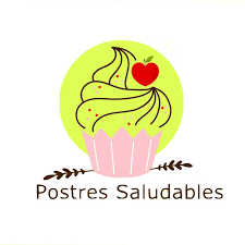 EL ARTE DE POSTRES SALUDABLES